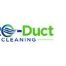 Pro Duct Cleaners