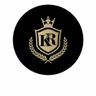 Kings Renovations Ltd.
