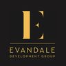 Evandale Homes