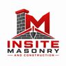 Insite masonry and construction