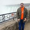 Amanpreet