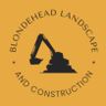 Blondehead Landscaping