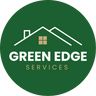 Green Edge Services