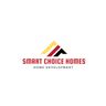 Smart Choice Homes Ltd.