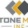 stonemart inc