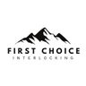 First Choice Interlocking