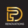 DPL Renovations Ltd.