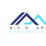 B.A.M ARC Corp.