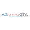 Ac Furnace Gta.Ca