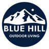 Blue Hill Outdoor Living LTD