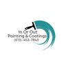 In Or Out Painting & Coatings