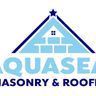 Aquaseal masonry and roofing