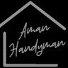 AMAN CABINETRY & HANDYMAN SERVICES