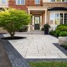 Dong Qiang landscaping LTD