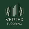 Vertex Flooring & Renovations Inc.