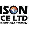 Jamison Furnace Ltd