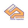 Safepath Inspection
