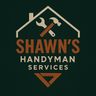 Shawn the Handyman