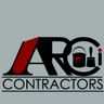 Almax Renovate Contractor