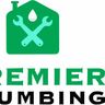 Premier Plumbing