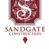 Sandgate Construction Inc