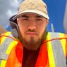 Salimcontractor