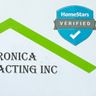 Veronica Contracting Inc