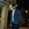 Shevon