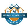 Molekula Contractor