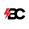 Bright Mind Solutions Construction Ltd.