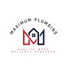 Maximum Plumbing