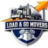 1001586825 Ontario Inc