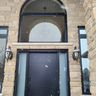 Parsons Windows & Doors Inc.