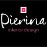 Pierina And Associates Interior Design