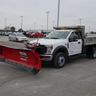 A.M Lawn Care and Snow Removal
