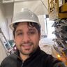 Amir Electric