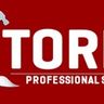 Viktoria Professional Movers