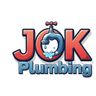 JOK Plumbing