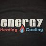 Energy Heating And Cooling Limited