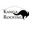 Kanga Roofing