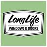 Long Life Windows & Doors Ltd.