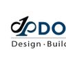 Jp Domus design and build