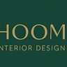 Hoom Interior Design