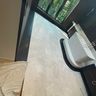 Precise tiling