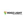 Rooz Light