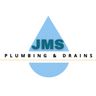 Jms Plumbing & Drains