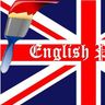 English Painter