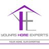 Younas Home Experts Ltd.