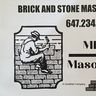 MB MASONRY