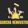 Garcha renovations inc.